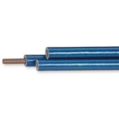 Rohrisolierung BERNER-SSL